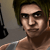 OneManArmy_M3_[Java.UZ]